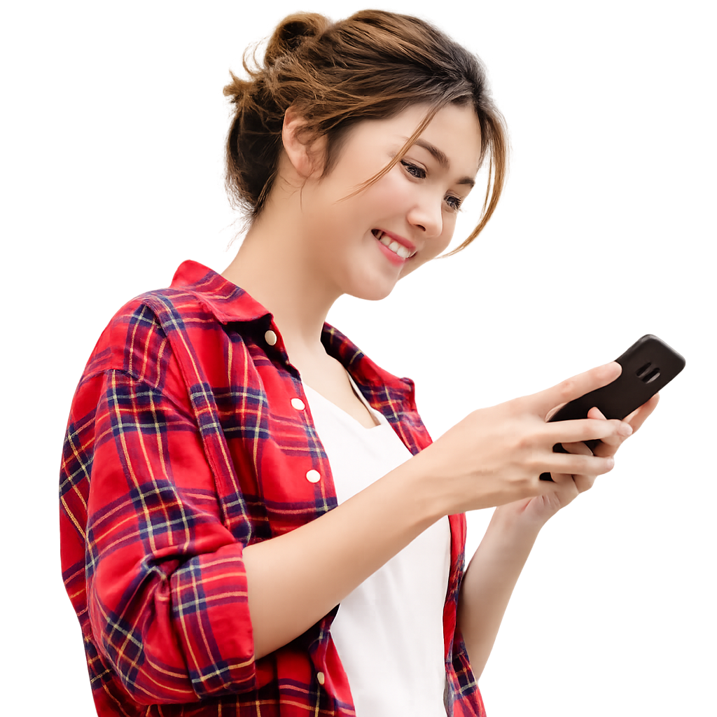 Lý Do Khách Hàng Không Thể Bỏ Qua Chúng Tôi