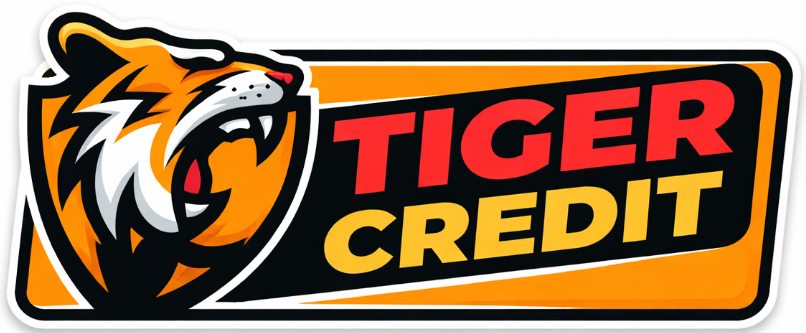 Tiger Credit