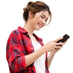 Điều kiện tham khảo tại đây